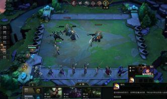 棋圣（胜天半子）,揭秘围棋界的传奇风采