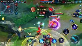 王者清风,探寻游戏世界的宁静与智慧