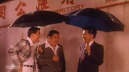 龙虎兄弟,传奇江湖，兄弟情深，共闯天涯