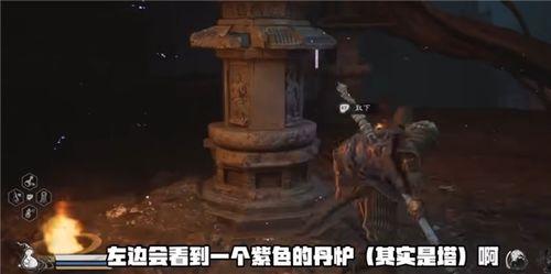 神话任务 第四季,神秘力量的觉醒与命运交织