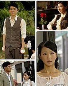 预言魔咒,揭开神秘未来的神秘面纱