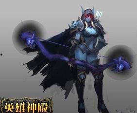 风行者 1980,穿越时空的冒险之旅